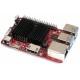 Odroid C4 - Amlogic S905X3 keturių branduolių 2.0GHz + 4GB RAM