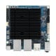 Odroid H3 - Intel N5105 Quad-Core 2.9GHz