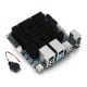 Odroid H3 - Intel N5105 Quad-Core 2.9GHz