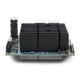 Odroid H3 - Intel N5105 Quad-Core 2.9GHz