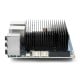 Odroid H3 - Intel N5105 Quad-Core 2.9GHz