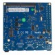 Odroid H4+ – Intel N97 keturių branduolių 3.6 GHz