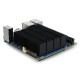 Odroid H4+ – Intel N97 keturių branduolių 3.6 GHz