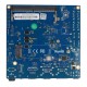 Odroid H4 - Intel N97 Quad-Core 3.6GHz