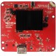Odroid HC4 - Amlogic S905X3 keturių branduolių 1.8GHz + 4GB RAM