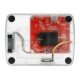 Odroid HC4 - Amlogic S905X3 Quad-Core 1.8GHz + 4GB RAM + OLED