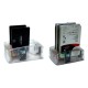 Odroid HC4 - Amlogic S905X3 Quad-Core 1.8GHz + 4GB RAM + OLED