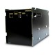 Odroid HC4-P Kit - a set with Odroid HC4 and a housing with a fan - for self-assembly