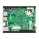 Odroid M1 - minicomputer with Rockchip RK3568B2 processor + 8GB RAM