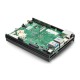 Odroid M1 - mini kompiuteris su Rockchip RK3568B2 procesoriumi + 8GB RAM