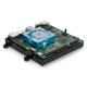 Odroid M2 - minicomputer with Rockchip RK3588S2 processor + 16GB RAM