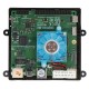 Odroid M2 - minicomputer with Rockchip RK3588S2 processor + 8GB RAM