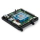 Odroid M2 - minicomputer with Rockchip RK3588S2 processor + 8GB RAM