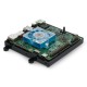 Odroid M2 - minicomputer with Rockchip RK3588S2 processor + 8GB RAM