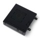 Odroid M2 - minicomputer with Rockchip RK3588S2 processor + 8GB RAM
