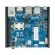 Odroid N2+ - Amlogic S922X Cortex A73+A53 Hexa-Core 2.4GHz+2GHz + 2GB RAM