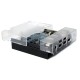 Odroid N2/N2+ case - clear