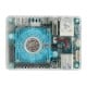 Case for Odroid Xu4 - transparent