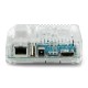 Case for Odroid Xu4 - transparent