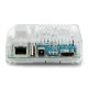 Case for Odroid Xu4 - transparent