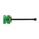 OdSeven kameros modulis Sony IMX219 8MPx 77.6° - skirtas Raspberry Pi
