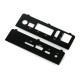 Side panels for Odyssey X86J4105 to re_case, Seeedstudio 110991413