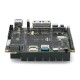 Odyssey X86J4105800 - Intel Celeron J4105+ATSAMD21G18 8GB RAM WiFi+Bluetooth - Seeedstudio 102110399