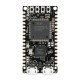 OKdo E1 evaluation board - OKLPC5569R0-EVB OKdo E1 evaluation board - OKLPC5569R0-EVB