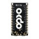 OKdo E1 evaluation board - OKLPC5569R0-EVB OKdo E1 evaluation board - OKLPC5569R0-EVB
