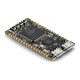 OKdo E1 evaluation board - OKLPC5569R0-EVB OKdo E1 evaluation board - OKLPC5569R0-EVB