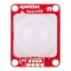 OpenPIR, motion sensor, SparkFun SEN-13968