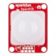 OpenPIR, atstumo jutiklis, SparkFun SEN-13968