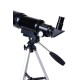 Opticon Apollo 70F300AZ 70mm x150