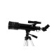 Opticon telescope Aurora 70F400 70mm x132