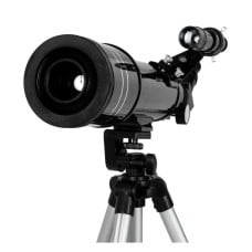 Opticon teleskopas Aurora 70F400 70mm x132