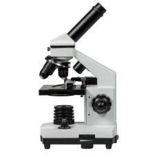 Opticon Biolife 1024x mikroskopas - baltas