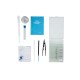 Opticon Biolife 1024x microscope - white