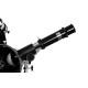 Opticon Discovery 114F900AZ 114mm x450