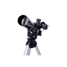 Opticon teleskopas Finder 40F400AZ 40mm x32
