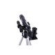 Opticon teleskopas Finder 40F400AZ 40mm x32