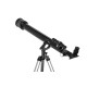 Opticon Phobos 60F700 60 mm x262