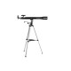 Opticon ProWatcher 70F900EQ 70 mm x675