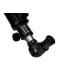 Opticon ProWatcher 70F900EQ 70 mm x675