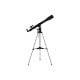 Opticon ProWatcher 70F900EQ 70 mm x675