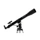 Opticon ProWatcher 70F900EQ 70 mm x675