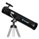 Opticon Pulsar 76F700 76 mm x525