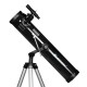 Opticon Pulsar 76F700 76 mm x525