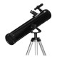 Opticon Pulsar 76F700 76 mm x525