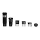Opticon Pulsar 76F700 76 mm x525