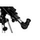 Opticon Sky Navigator 70F700EQ 70mm x525